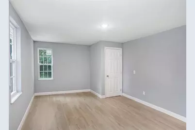 310 S Delaney Avenue, Avon Park, FL 33825 - Photo 8