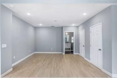 310 S Delaney Avenue, Avon Park, FL 33825 - Photo 22