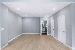 310 S Delaney Ave, Avon Park, FL 33825 - Photo 22