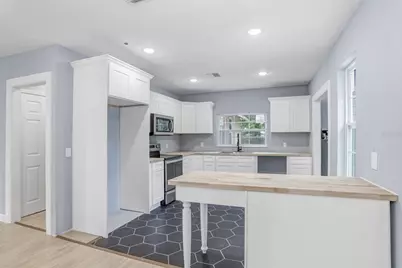310 S Delaney Avenue, Avon Park, FL 33825 - Photo 18
