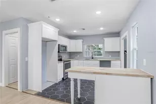 310 S Delaney Ave, Avon Park, FL 33825 - Photo 18