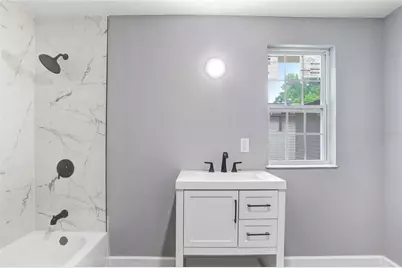 310 S Delaney Avenue, Avon Park, FL 33825 - Photo 10