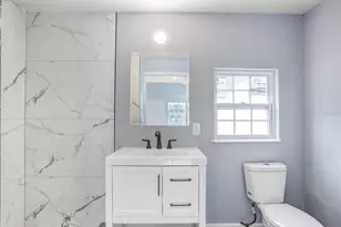 310 S Delaney Ave, Avon Park, FL 33825 - Photo 24