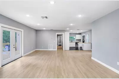 310 S Delaney Avenue, Avon Park, FL 33825 - Photo 14