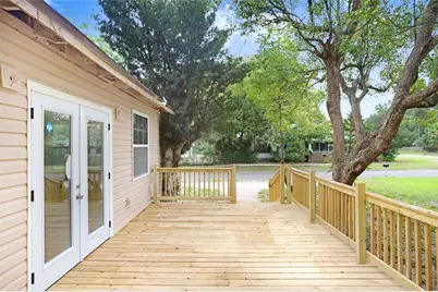 310 S Delaney Avenue, Avon Park, FL 33825 - Photo 6