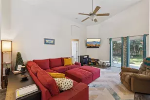 1253 Brandy Lake View Cir, Winter Garden, FL 34787 - Photo 10