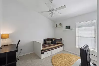1253 Brandy Lake View Circle, Winter Garden, FL 34787 - Photo 22