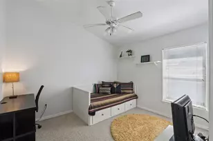 1253 Brandy Lake View Cir, Winter Garden, FL 34787 - Photo 22
