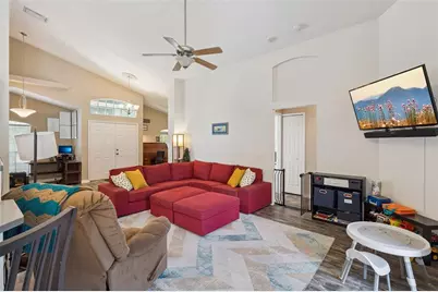1253 Brandy Lake View Circle, Winter Garden, FL 34787 - Photo 6