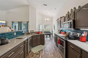 1253 Brandy Lake View Cir, Winter Garden, FL 34787 - Photo 14