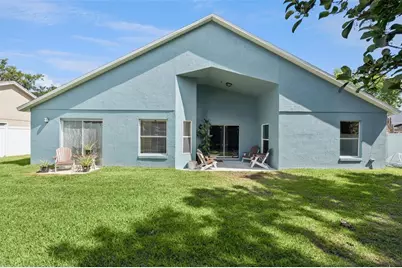 1253 Brandy Lake View Circle, Winter Garden, FL 34787 - Photo 28
