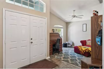 1253 Brandy Lake View Circle, Winter Garden, FL 34787 - Photo 4