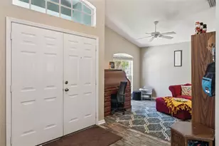 1253 Brandy Lake View Cir, Winter Garden, FL 34787 - Photo 4