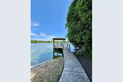 1253 Brandy Lake View Circle, Winter Garden, FL 34787 - Photo 34