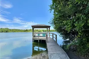 1253 Brandy Lake View Cir, Winter Garden, FL 34787 - Photo 34