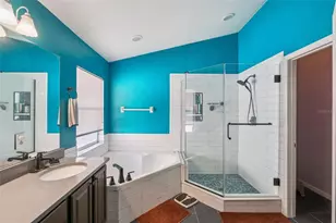 1253 Brandy Lake View Cir, Winter Garden, FL 34787 - Photo 20