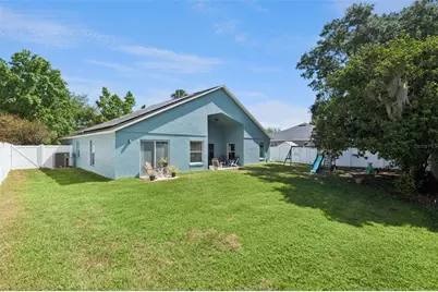 1253 Brandy Lake View Circle, Winter Garden, FL 34787 - Photo 30