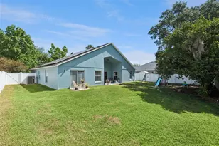 1253 Brandy Lake View Cir, Winter Garden, FL 34787 - Photo 30