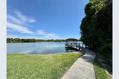 1253 Brandy Lake View Circle, Winter Garden, FL 34787 - Photo 32
