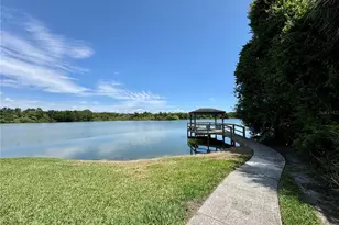 1253 Brandy Lake View Cir, Winter Garden, FL 34787 - Photo 32