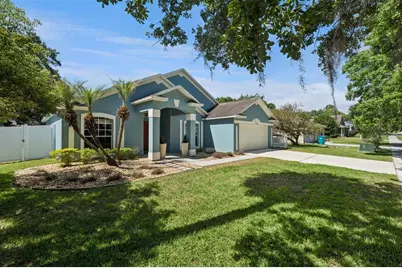 1253 Brandy Lake View Circle, Winter Garden, FL 34787 - Photo 2