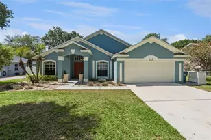 1253 Brandy Lake View Cir, Winter Garden, FL 34787 - Photo 1