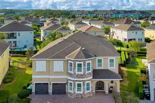 7734 Graben St, Kissimmee, FL 34747 - Photo 66