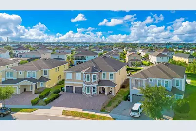 7734 Graben Street, Kissimmee, FL 34747 - Photo 68