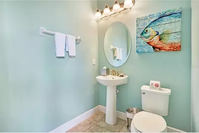 7734 Graben Street, Kissimmee, FL 34747 - Photo 62