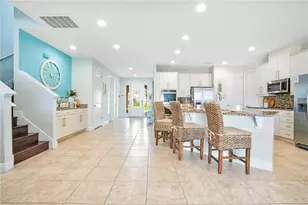 7734 Graben St, Kissimmee, FL 34747 - Photo 18