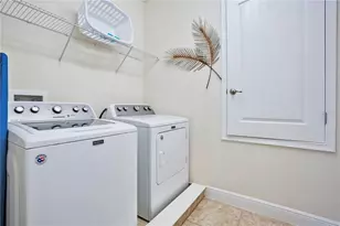 7734 Graben St, Kissimmee, FL 34747 - Photo 64