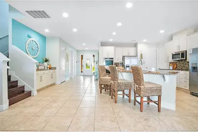7734 Graben Street, Kissimmee, FL 34747 - Photo 18