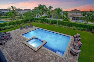 7734 Graben St, Kissimmee, FL 34747 - Photo 2