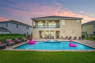 7734 Graben St, Kissimmee, FL 34747 - Photo 6