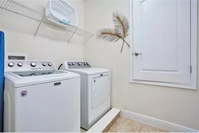 7734 Graben Street, Kissimmee, FL 34747 - Photo 64
