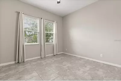 1046 Grand Hilltop Drive, Apopka, FL 32703 - Photo 14