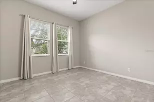 1046 Grand Hilltop Dr, Apopka, FL 32703 - Photo 14