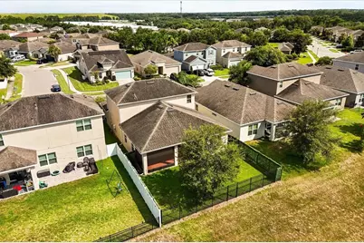 1046 Grand Hilltop Drive, Apopka, FL 32703 - Photo 24