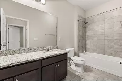 1046 Grand Hilltop Drive, Apopka, FL 32703 - Photo 10