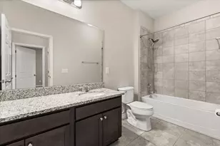 1046 Grand Hilltop Dr, Apopka, FL 32703 - Photo 10