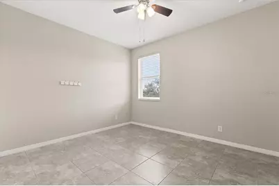 1046 Grand Hilltop Drive, Apopka, FL 32703 - Photo 6