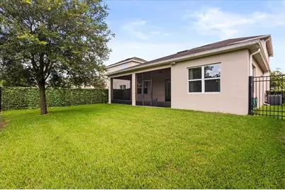 1046 Grand Hilltop Drive, Apopka, FL 32703 - Photo 22