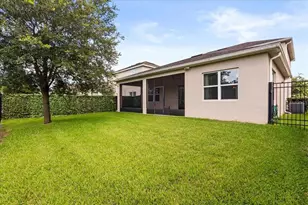 1046 Grand Hilltop Dr, Apopka, FL 32703 - Photo 22