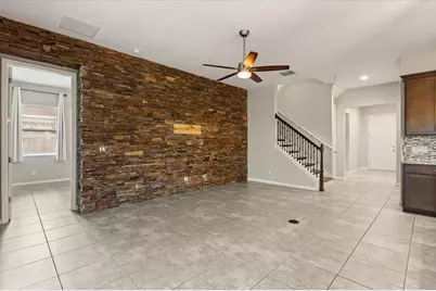 1046 Grand Hilltop Drive, Apopka, FL 32703 - Photo 2