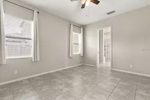 1046 Grand Hilltop Dr, Apopka, FL 32703 - Photo 18