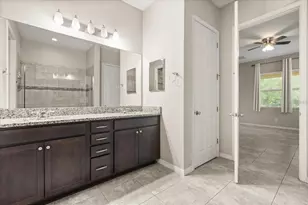 1046 Grand Hilltop Dr, Apopka, FL 32703 - Photo 16
