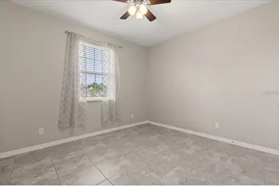 1046 Grand Hilltop Drive, Apopka, FL 32703 - Photo 8