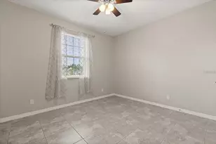 1046 Grand Hilltop Dr, Apopka, FL 32703 - Photo 8