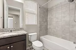 1046 Grand Hilltop Dr, Apopka, FL 32703 - Photo 20