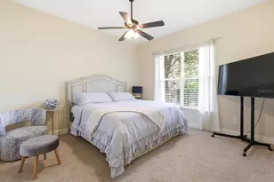 14106 Oakwood Cove Ln, Orlando, FL 32832 - Photo 32